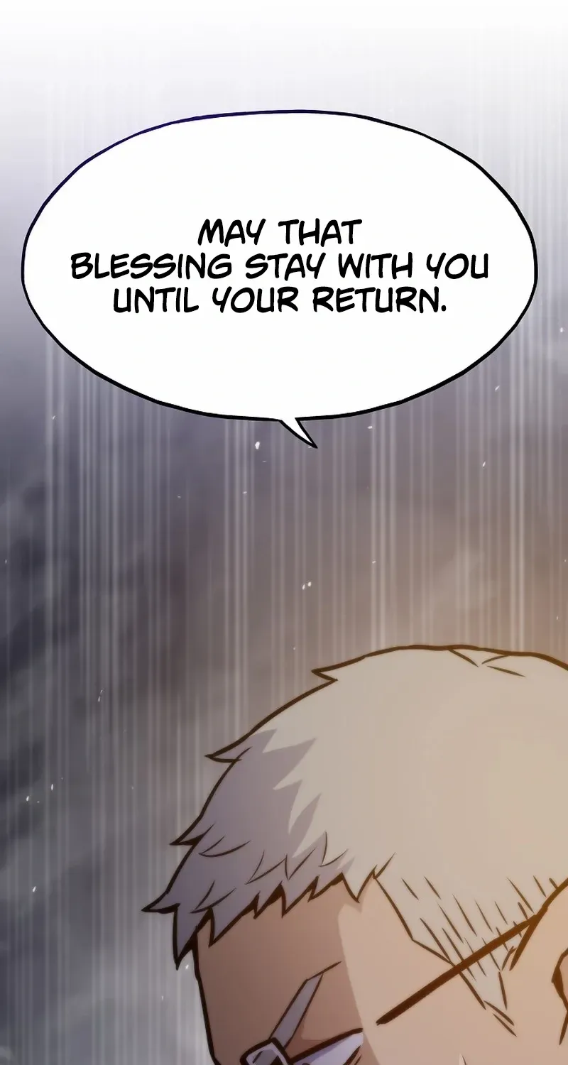 Read Past Life Returner chapter 137 image 67 on Lezhin
