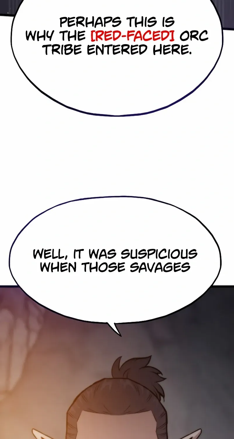 Read Past Life Returner chapter 137 image 69 on Lezhin