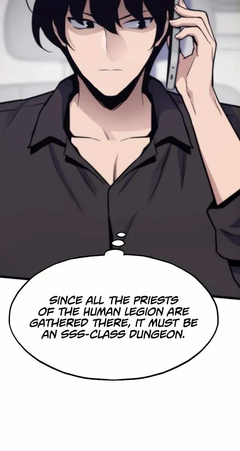 Read Past Life Returner chapter 137 image 7 on Lezhin