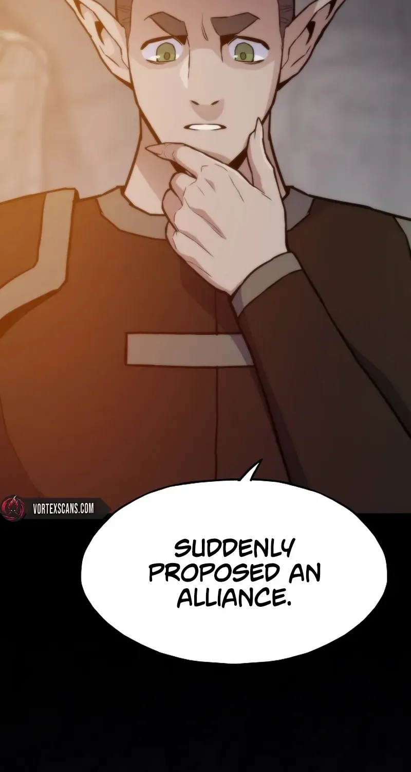 Read Past Life Returner chapter 137 image 70 on Lezhin