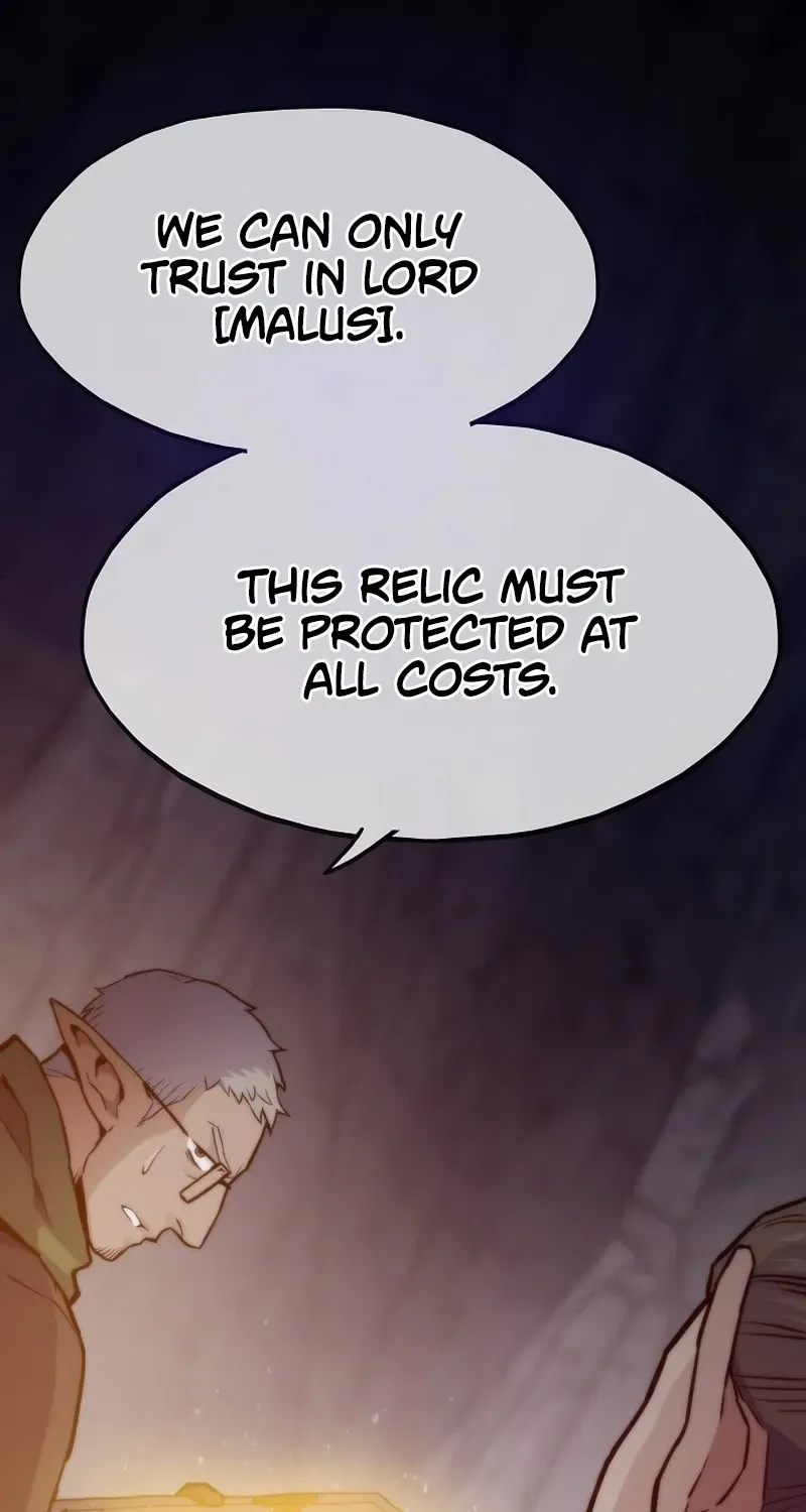 Read Past Life Returner chapter 137 image 72 on Lezhin