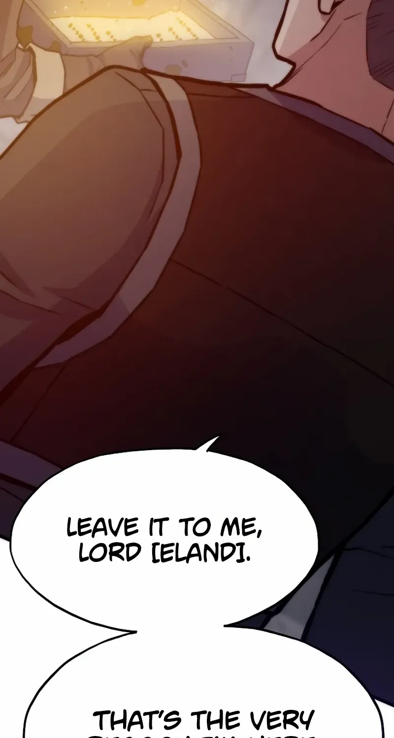 Read Past Life Returner chapter 137 image 73 on Lezhin