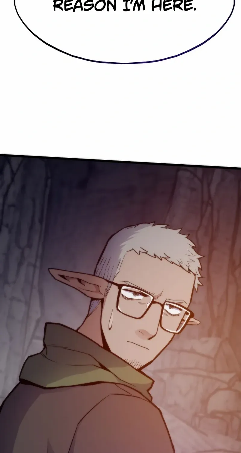 Read Past Life Returner chapter 137 image 74 on Lezhin