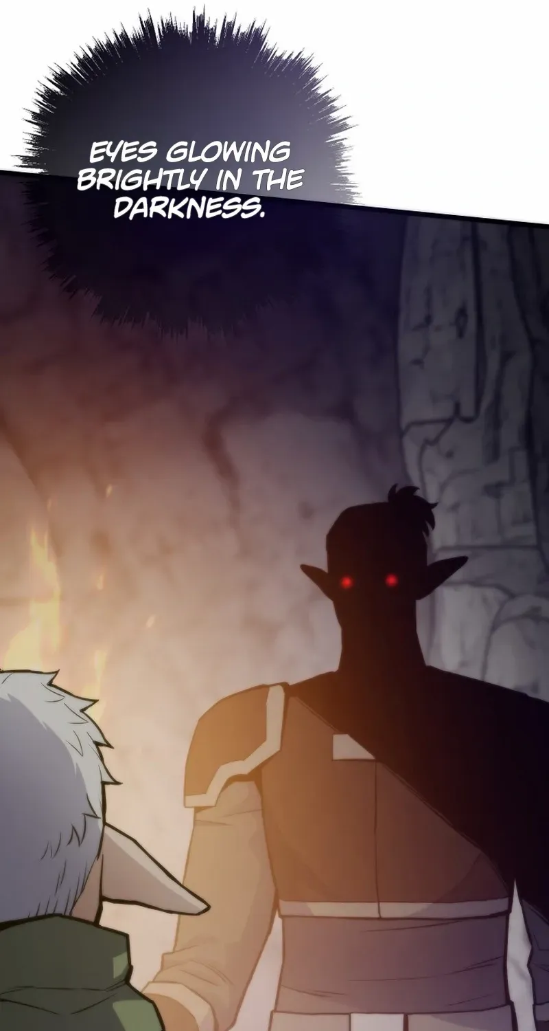 Read Past Life Returner chapter 137 image 76 on Lezhin