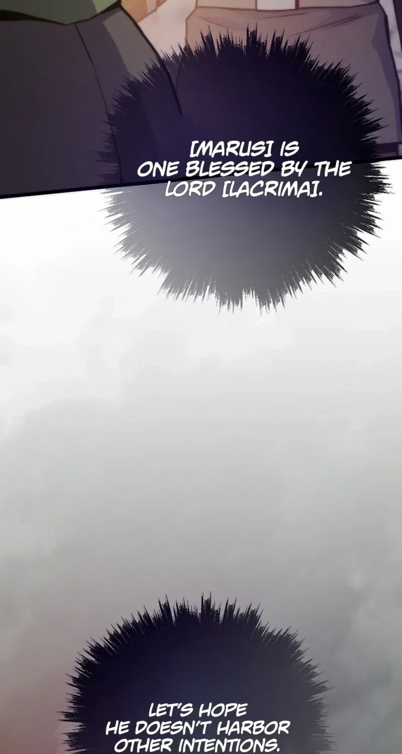 Read Past Life Returner chapter 137 image 77 on Lezhin
