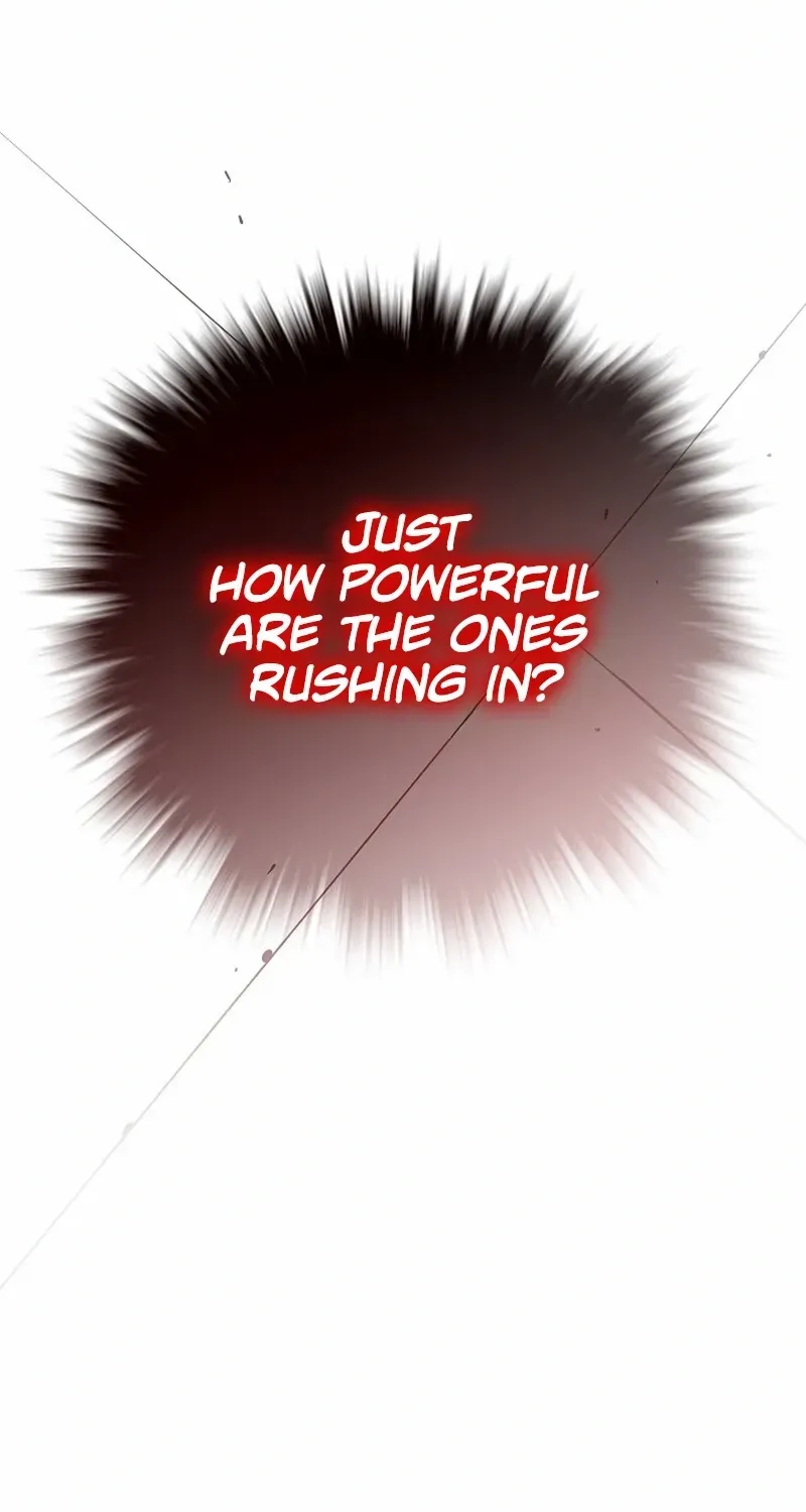 Read Past Life Returner chapter 137 image 8 on Lezhin