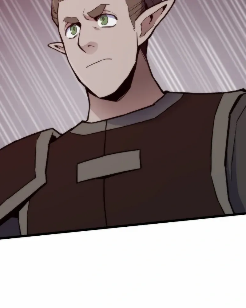 Read Past Life Returner chapter 137 image 80 on Lezhin
