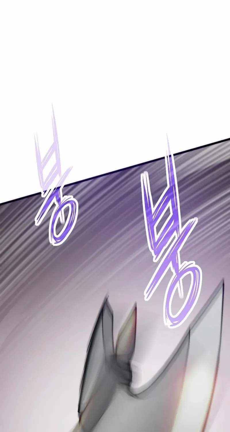Read Past Life Returner chapter 137 image 81 on Lezhin