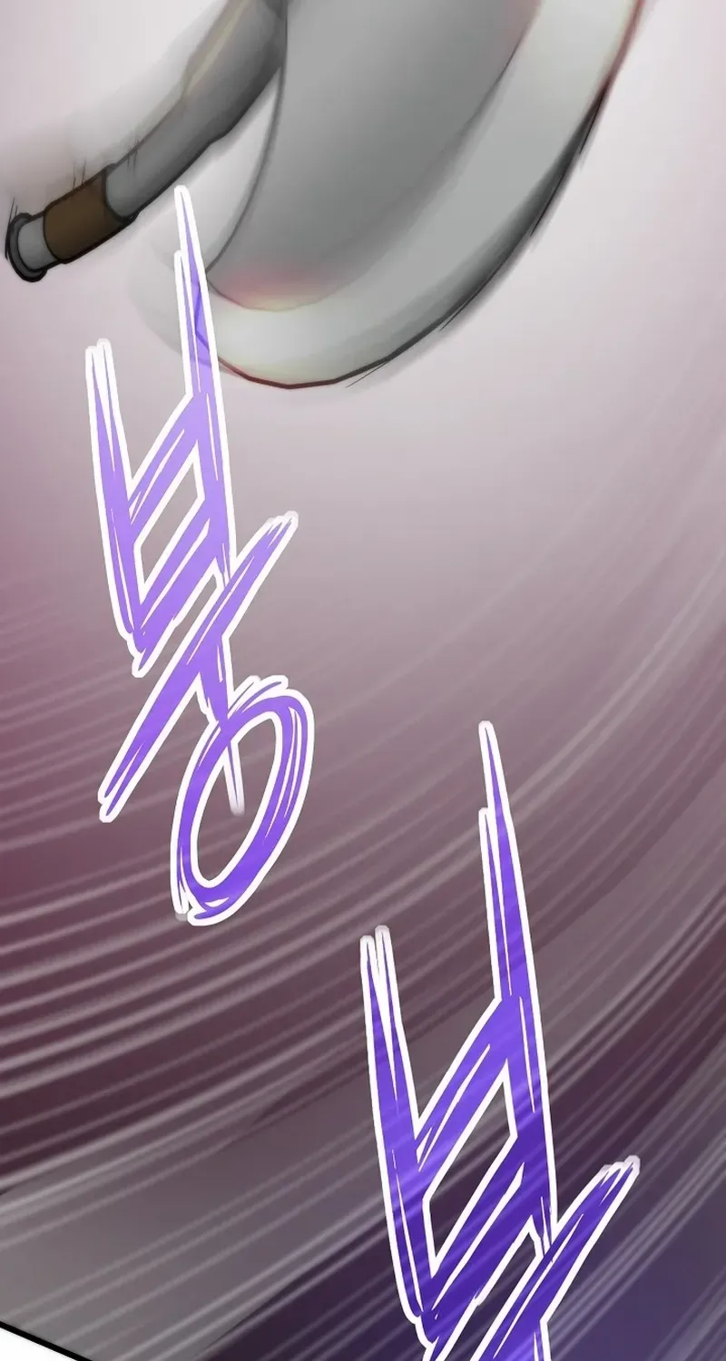 Read Past Life Returner chapter 137 image 82 on Lezhin