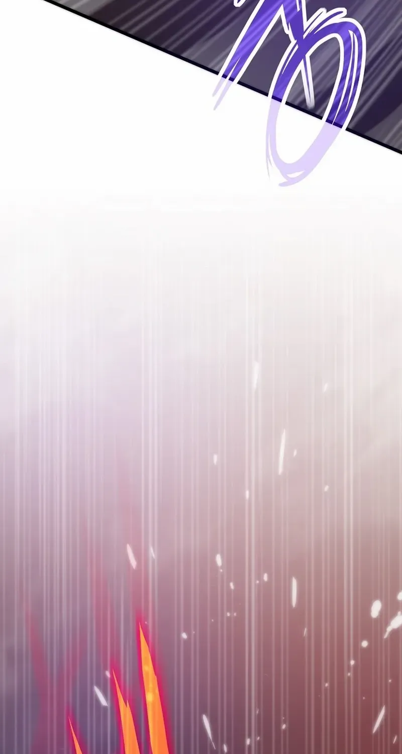 Read Past Life Returner chapter 137 image 83 on Lezhin