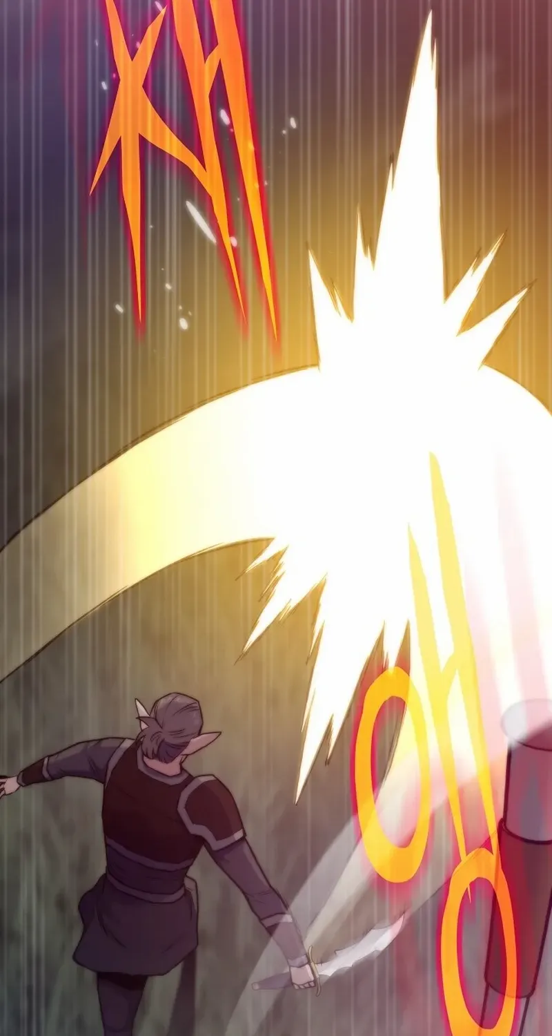 Read Past Life Returner chapter 137 image 84 on Lezhin