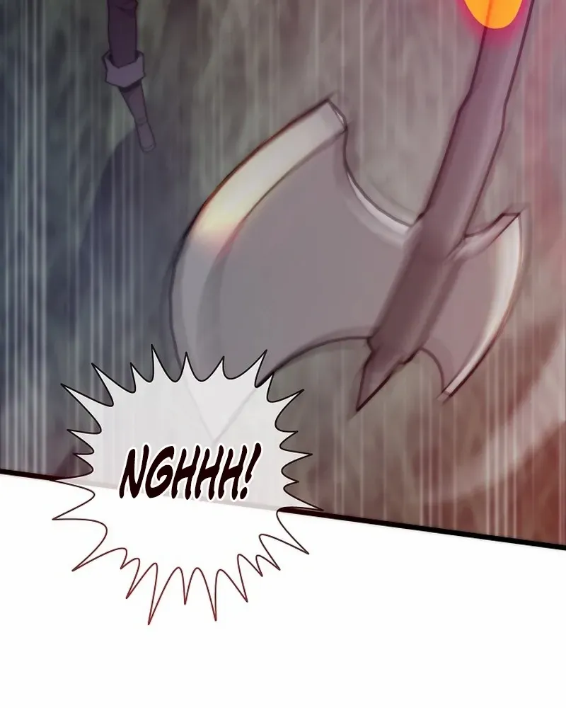 Read Past Life Returner chapter 137 image 85 on Lezhin
