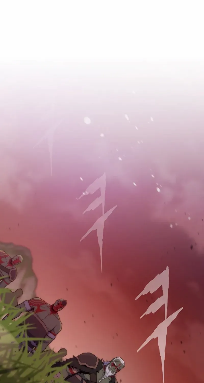 Read Past Life Returner chapter 137 image 86 on Lezhin