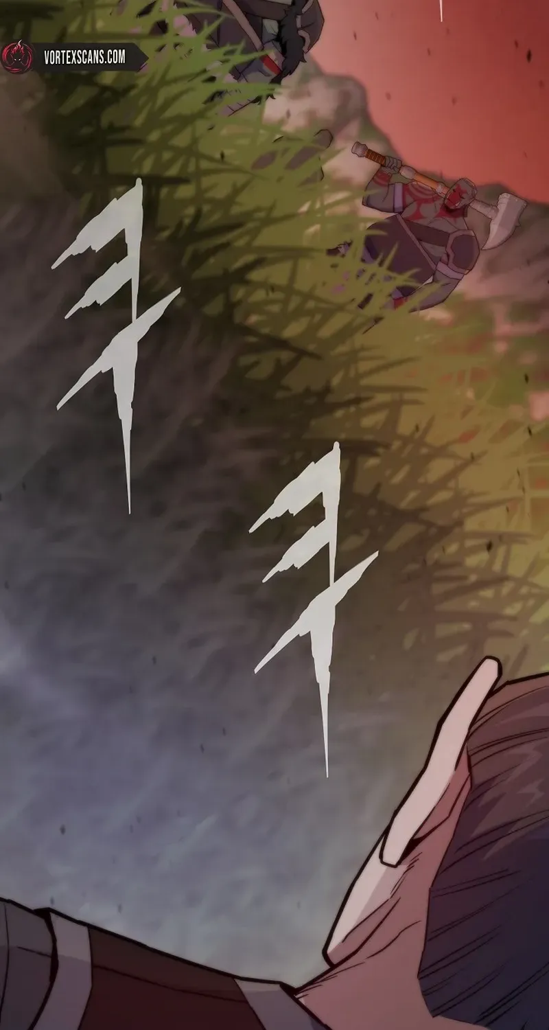 Read Past Life Returner chapter 137 image 87 on Lezhin