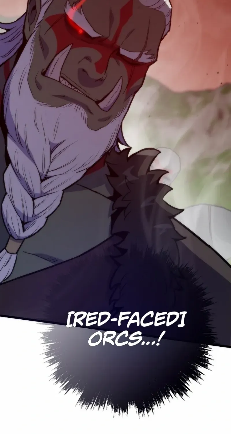 Read Past Life Returner chapter 137 image 89 on Lezhin