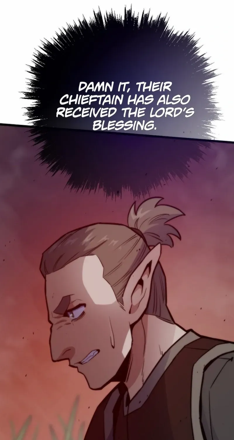 Read Past Life Returner chapter 137 image 91 on Lezhin