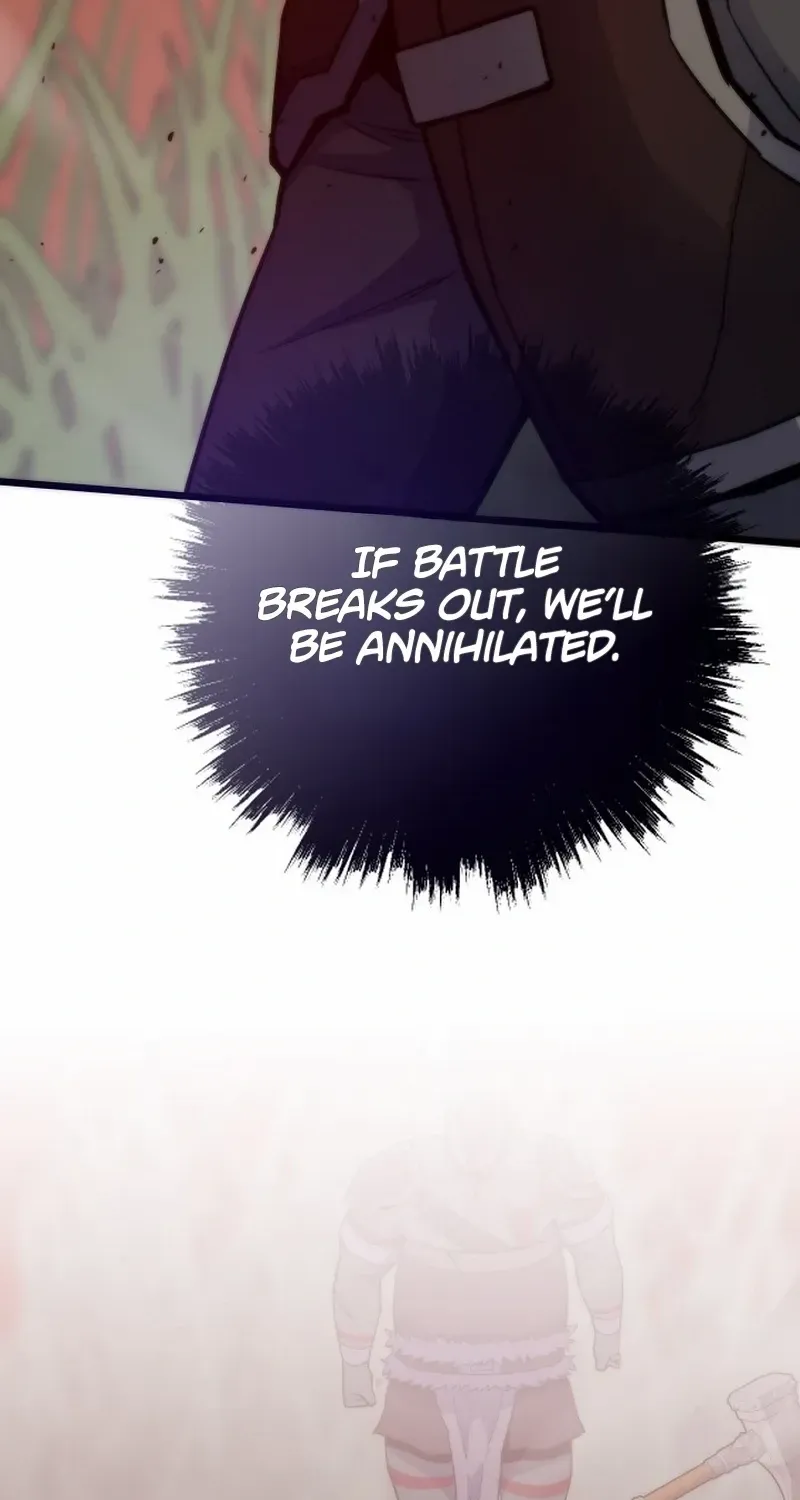Read Past Life Returner chapter 137 image 92 on Lezhin