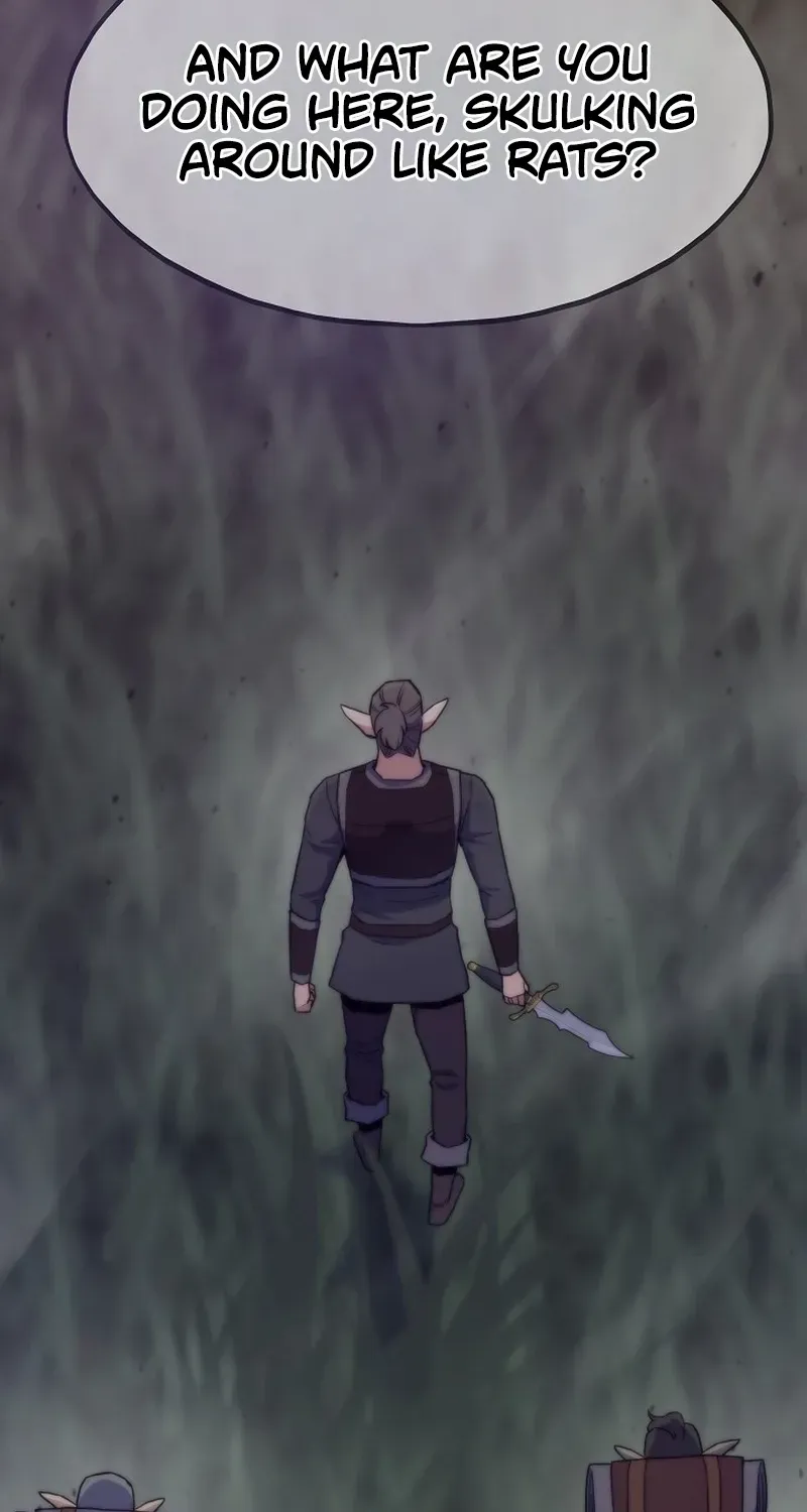 Read Past Life Returner chapter 137 image 94 on Lezhin
