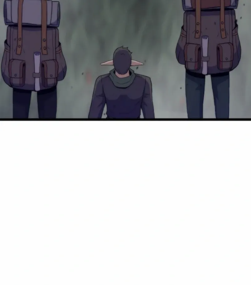 Read Past Life Returner chapter 137 image 95 on Lezhin
