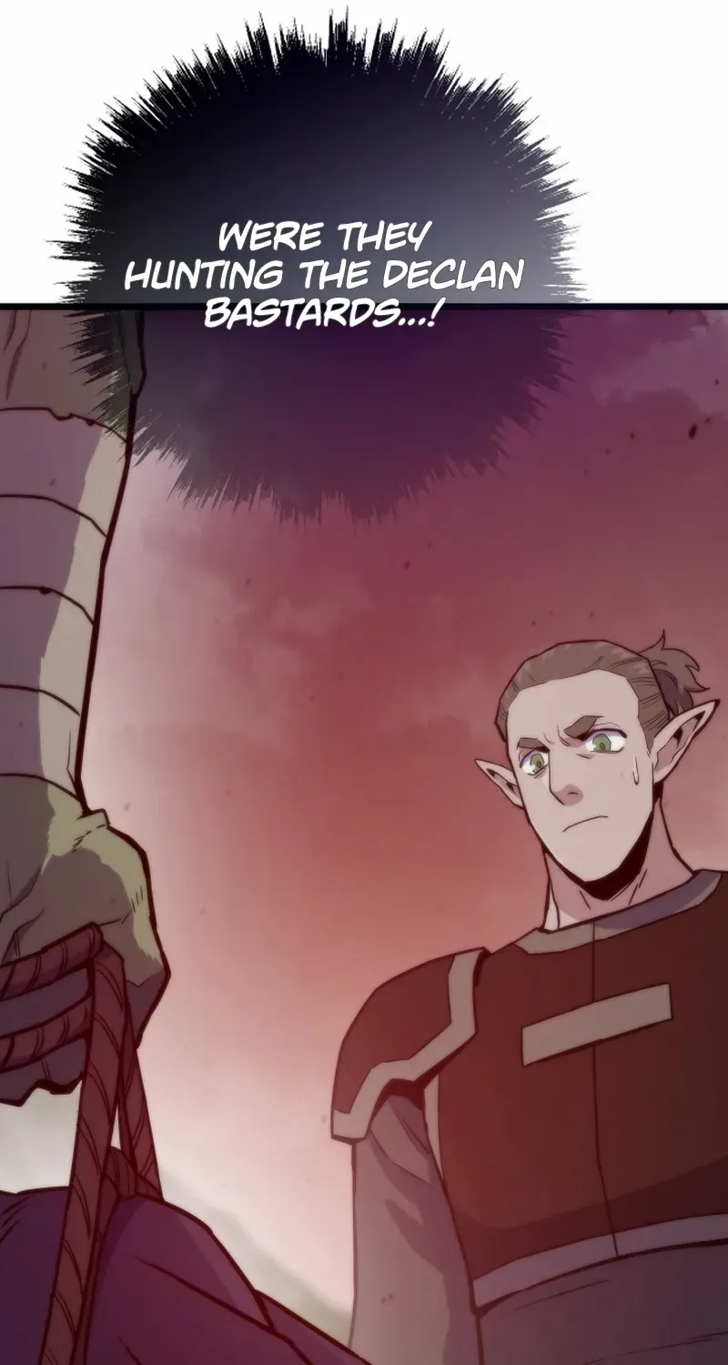 Read Past Life Returner chapter 137 image 96 on Lezhin