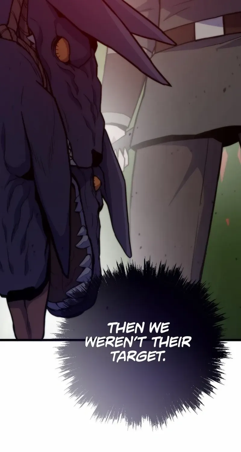 Read Past Life Returner chapter 137 image 97 on Lezhin