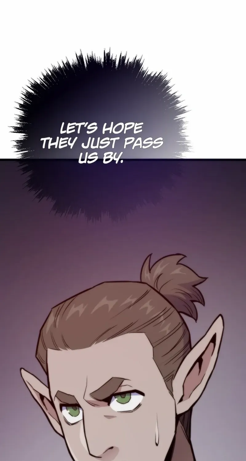 Read Past Life Returner chapter 137 image 98 on Lezhin