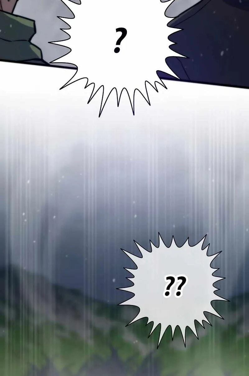 Read Past Life Returner chapter 138 image 10 on Lezhin