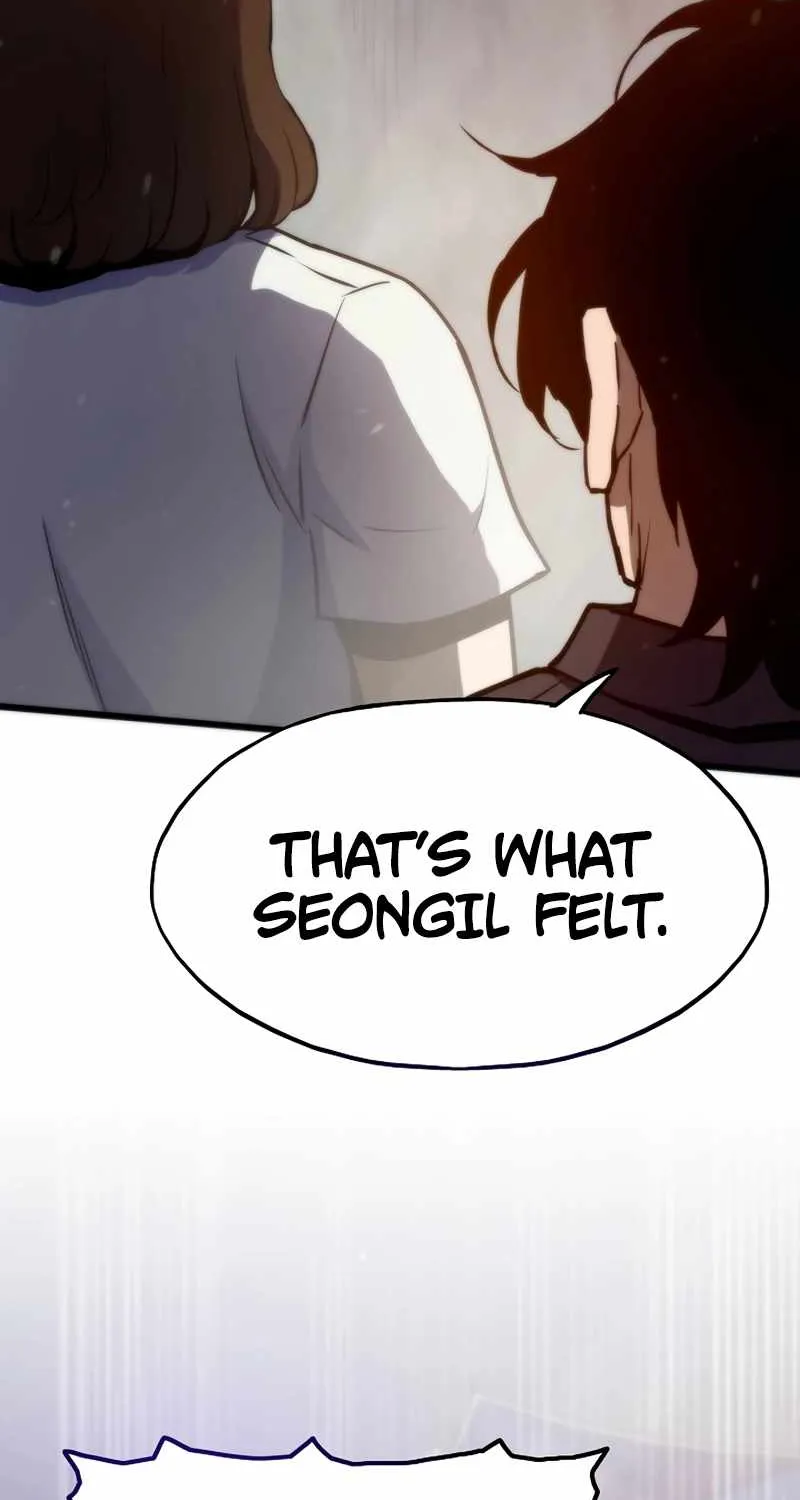Read Past Life Returner chapter 138 image 100 on Lezhin