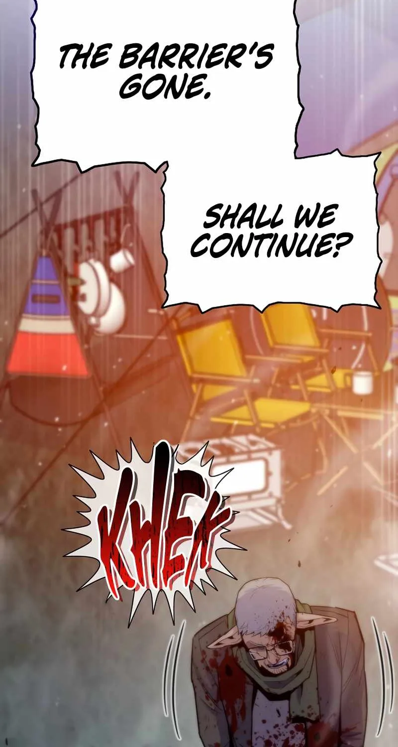Read Past Life Returner chapter 138 image 101 on Lezhin