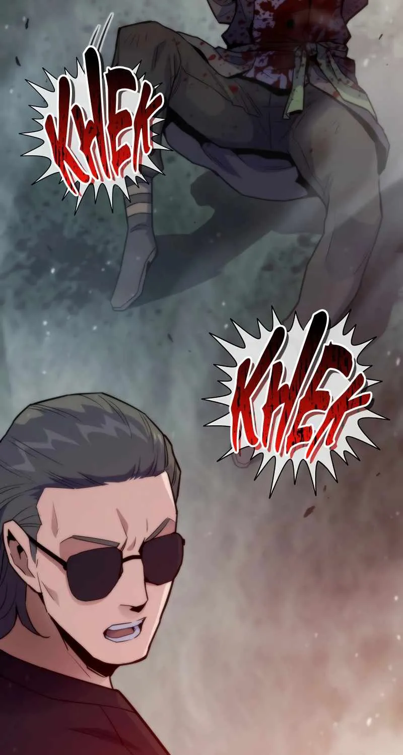 Read Past Life Returner chapter 138 image 102 on Lezhin