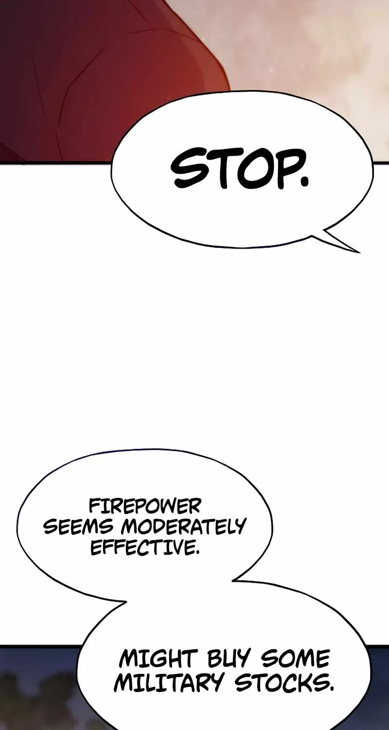 Read Past Life Returner chapter 138 image 103 on Lezhin
