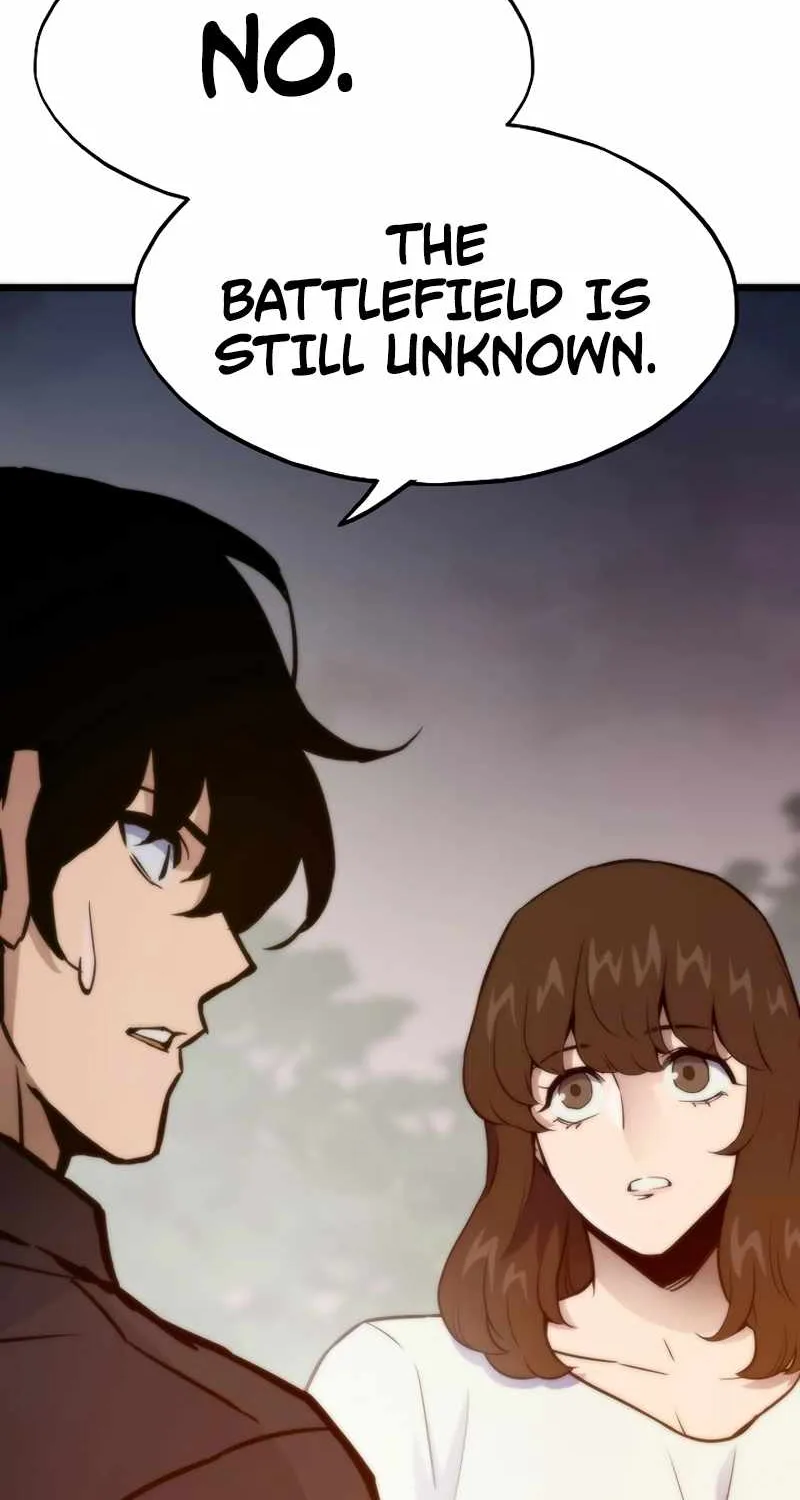 Read Past Life Returner chapter 138 image 105 on Lezhin