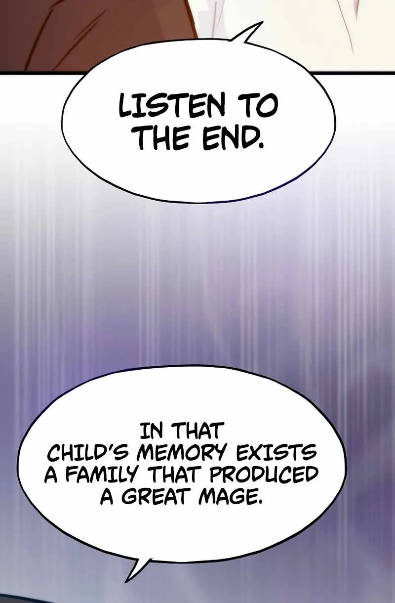 Read Past Life Returner chapter 138 image 106 on Lezhin