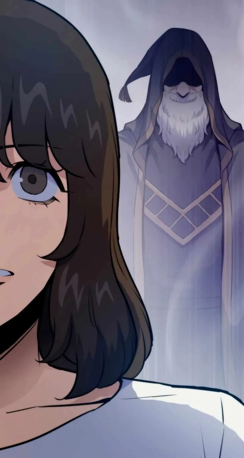 Read Past Life Returner chapter 138 image 107 on Lezhin