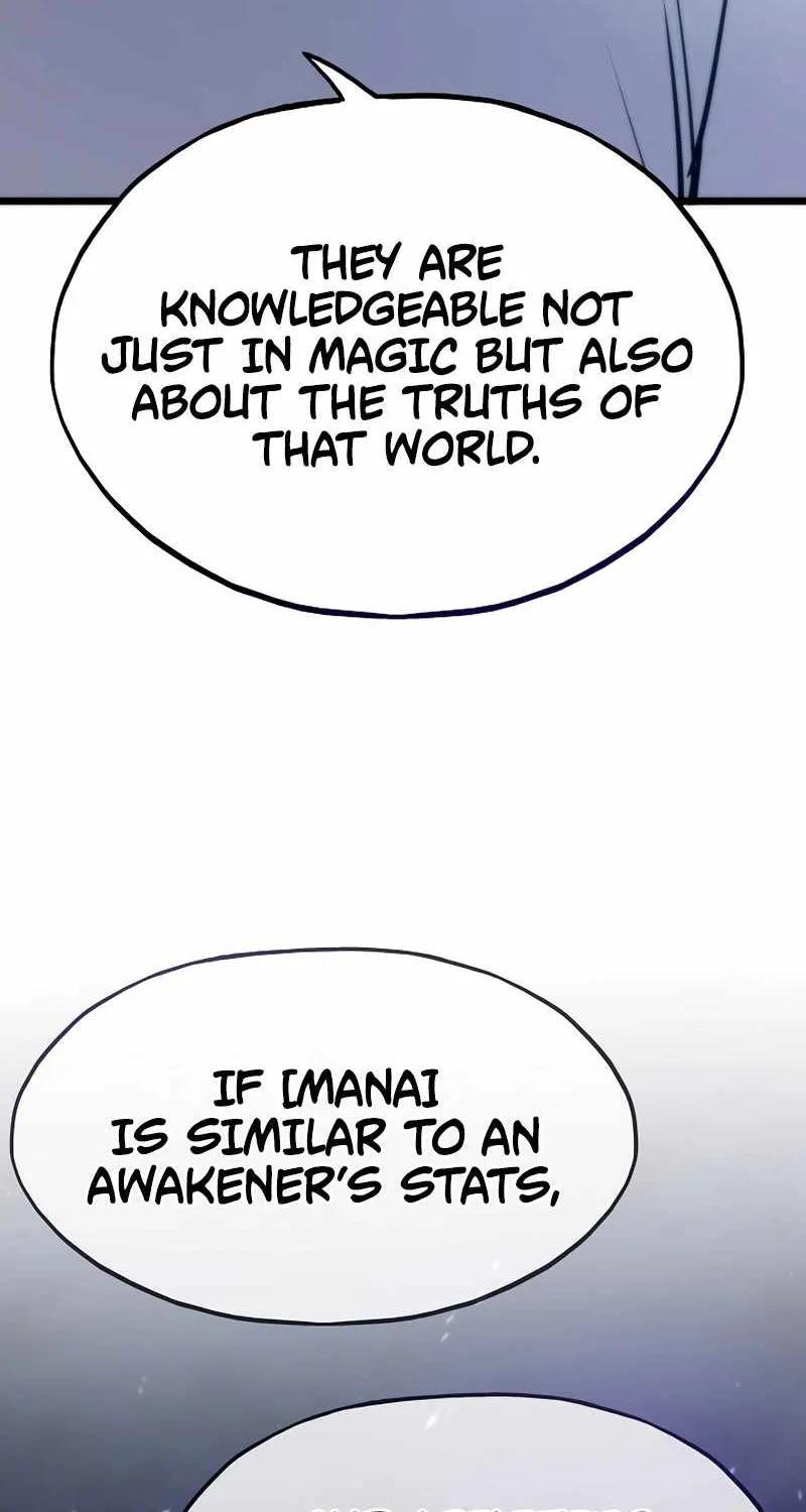 Read Past Life Returner chapter 138 image 108 on Lezhin