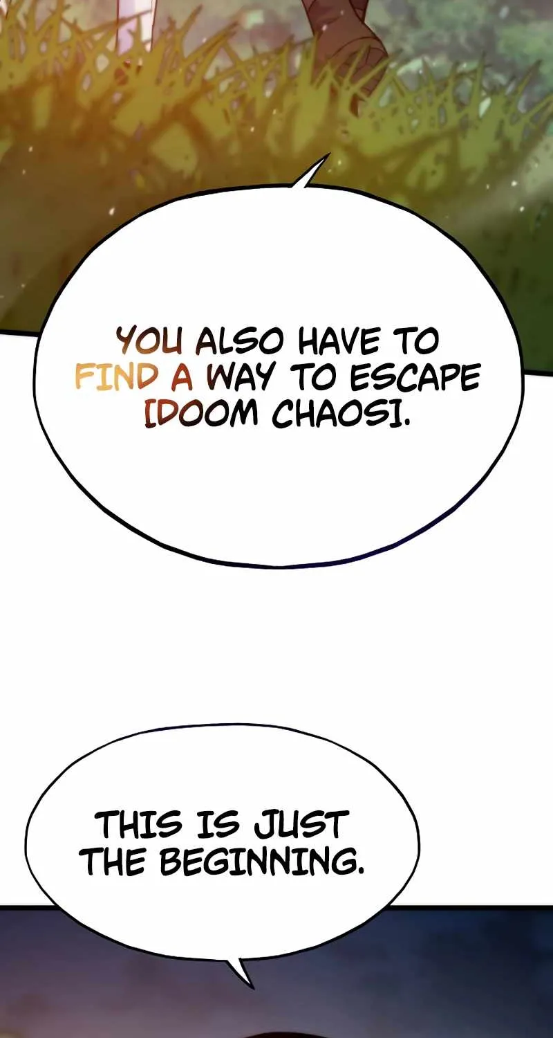 Read Past Life Returner chapter 138 image 110 on Lezhin
