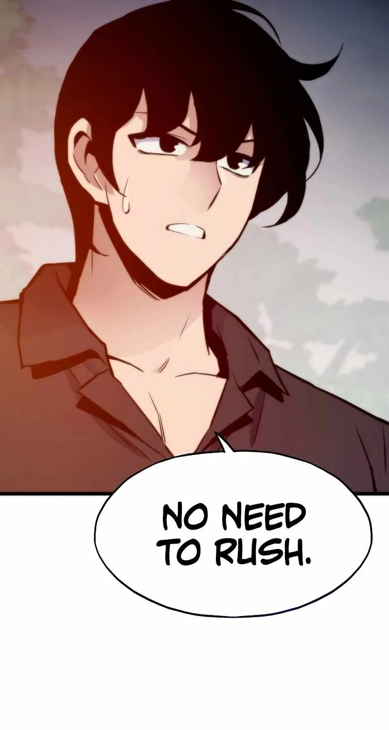 Read Past Life Returner chapter 138 image 111 on Lezhin