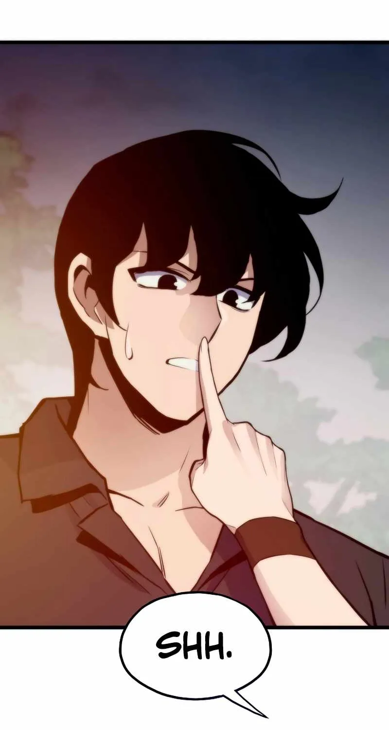 Read Past Life Returner chapter 138 image 112 on Lezhin