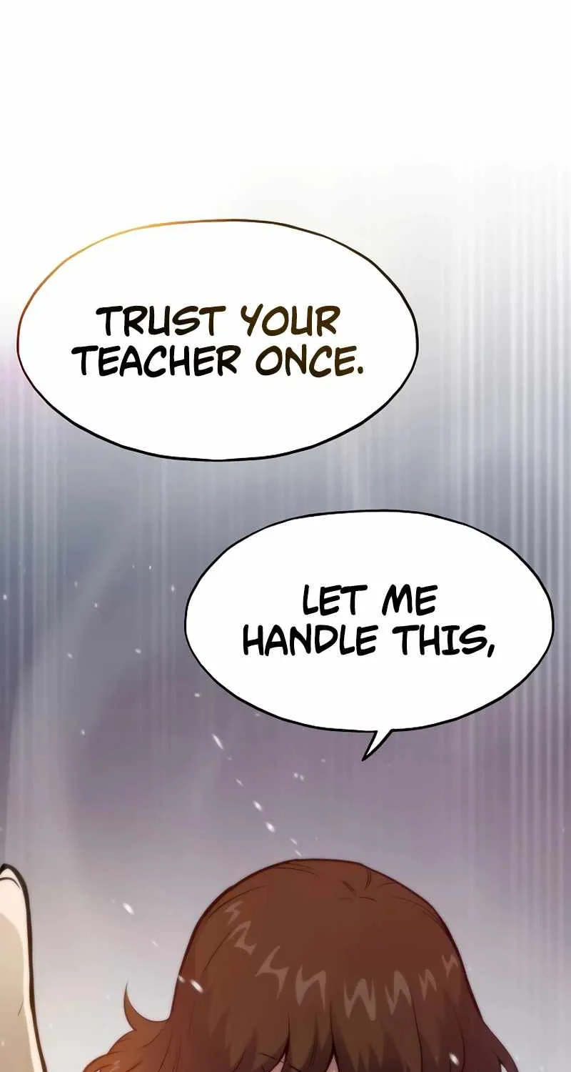 Read Past Life Returner chapter 138 image 113 on Lezhin
