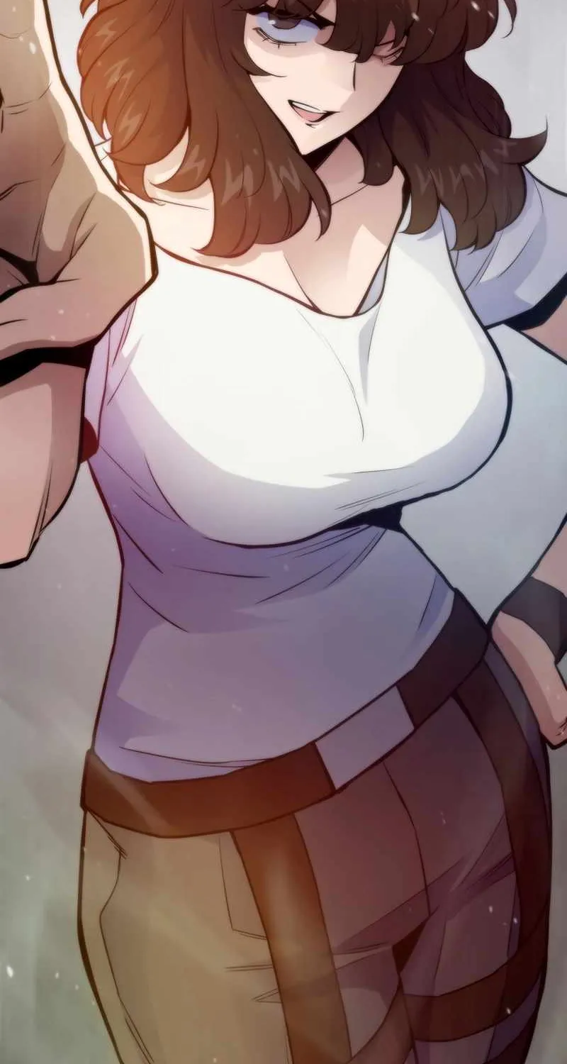 Read Past Life Returner chapter 138 image 114 on Lezhin