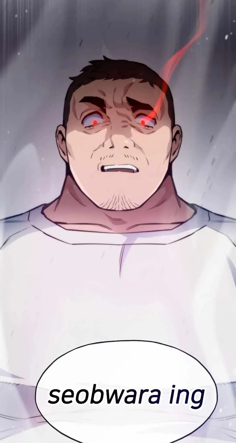 Read Past Life Returner chapter 138 image 13 on Lezhin