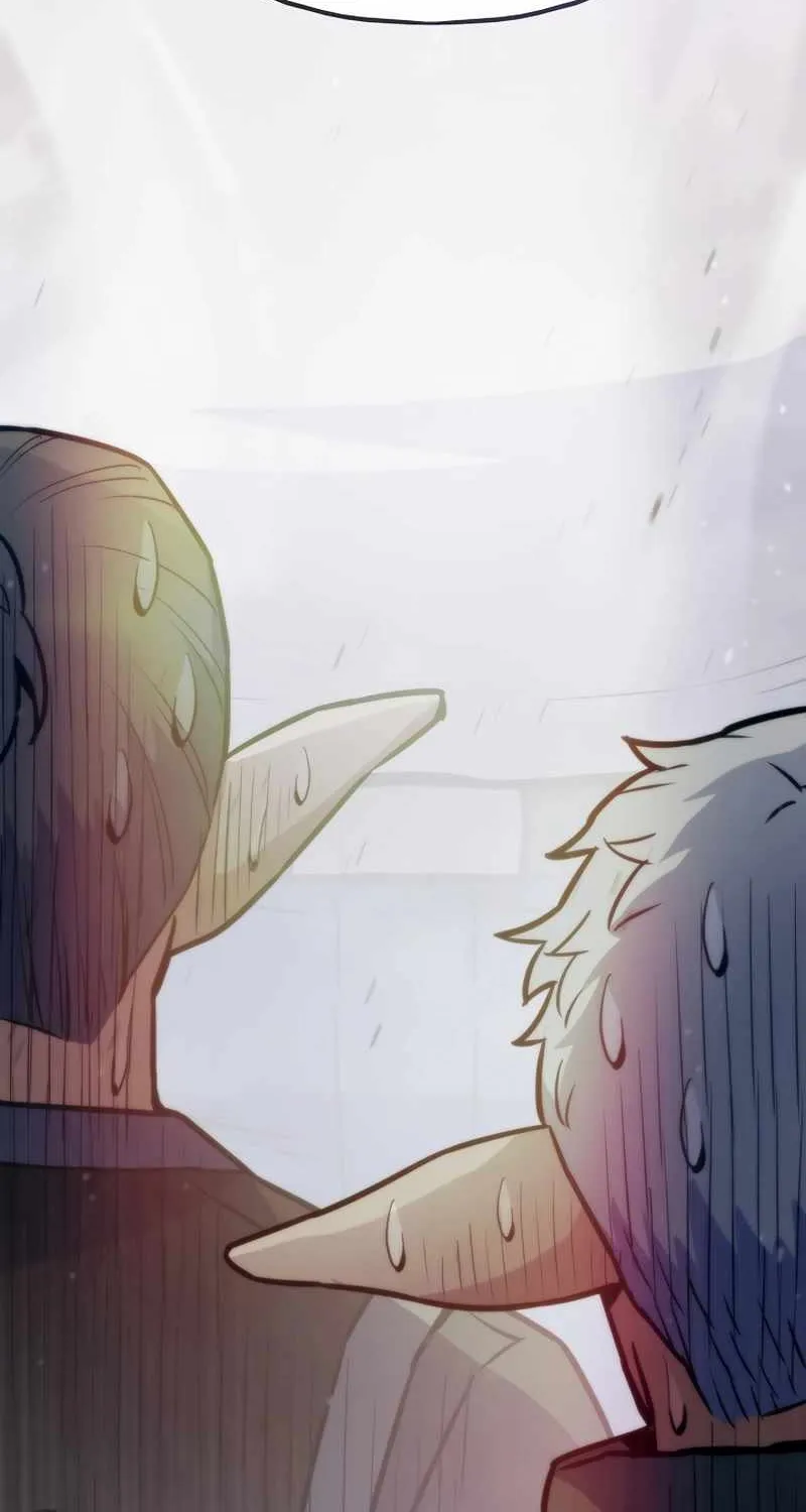 Read Past Life Returner chapter 138 image 14 on Lezhin