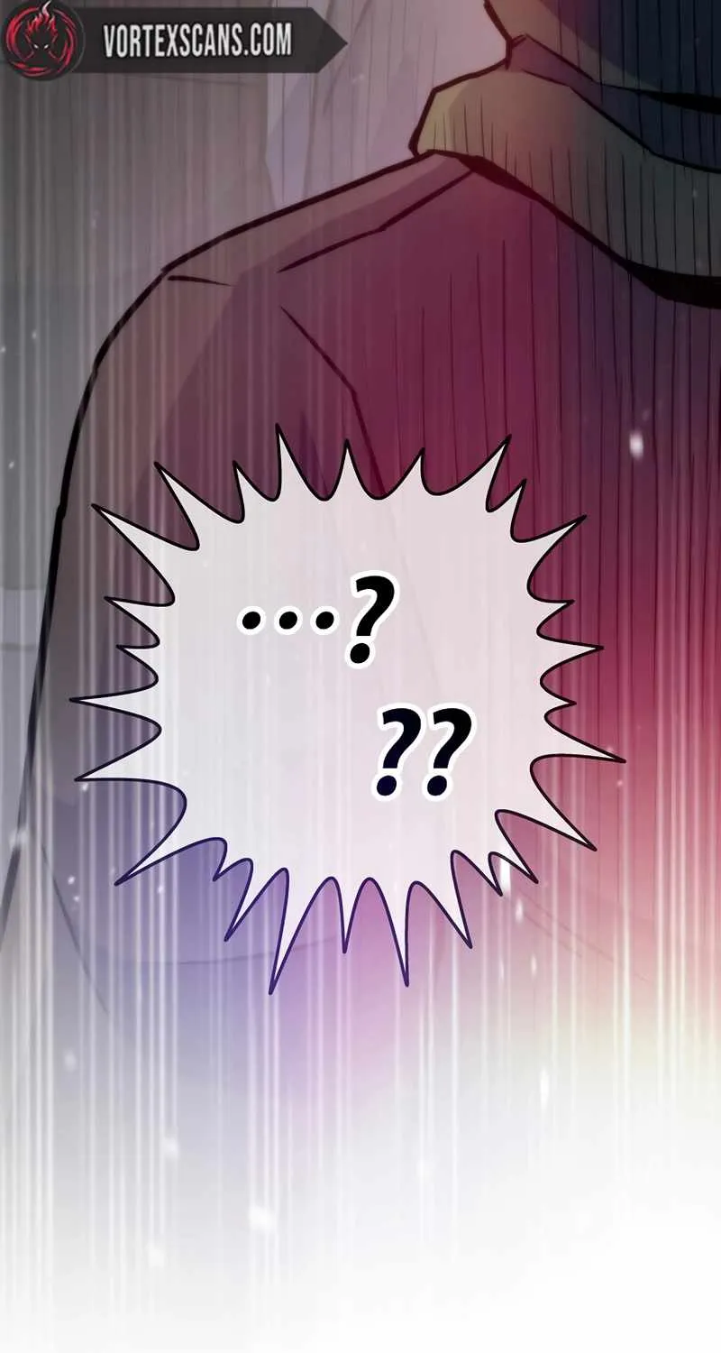 Read Past Life Returner chapter 138 image 15 on Lezhin