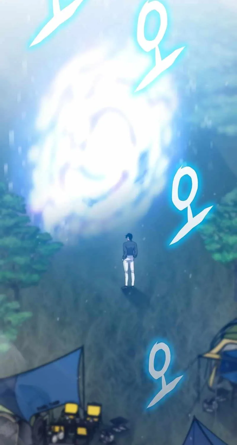 Read Past Life Returner chapter 138 image 18 on Lezhin