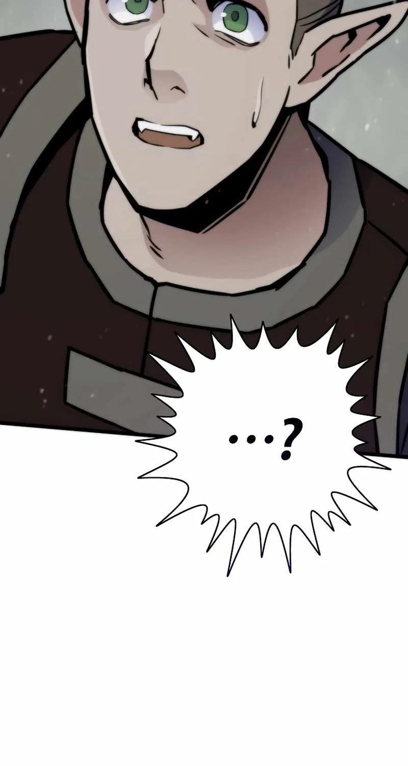Read Past Life Returner chapter 138 image 2 on Lezhin