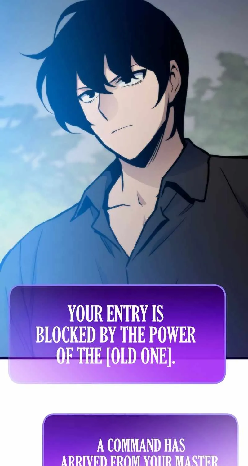 Read Past Life Returner chapter 138 image 21 on Lezhin