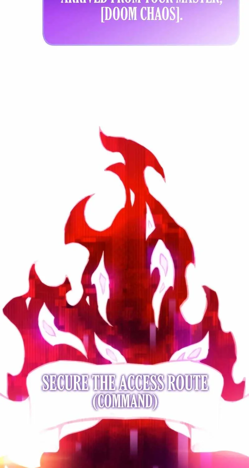 Read Past Life Returner chapter 138 image 22 on Lezhin
