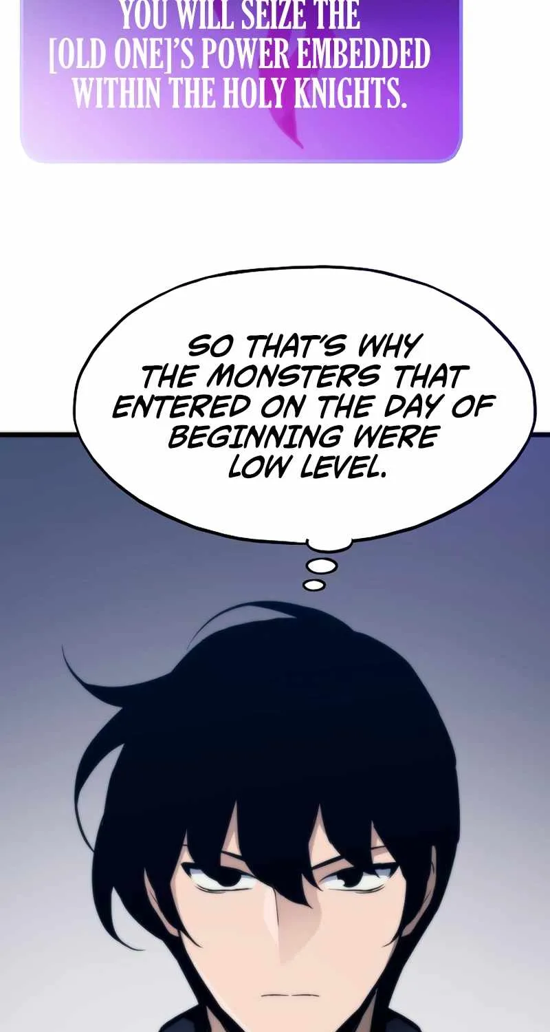 Read Past Life Returner chapter 138 image 25 on Lezhin