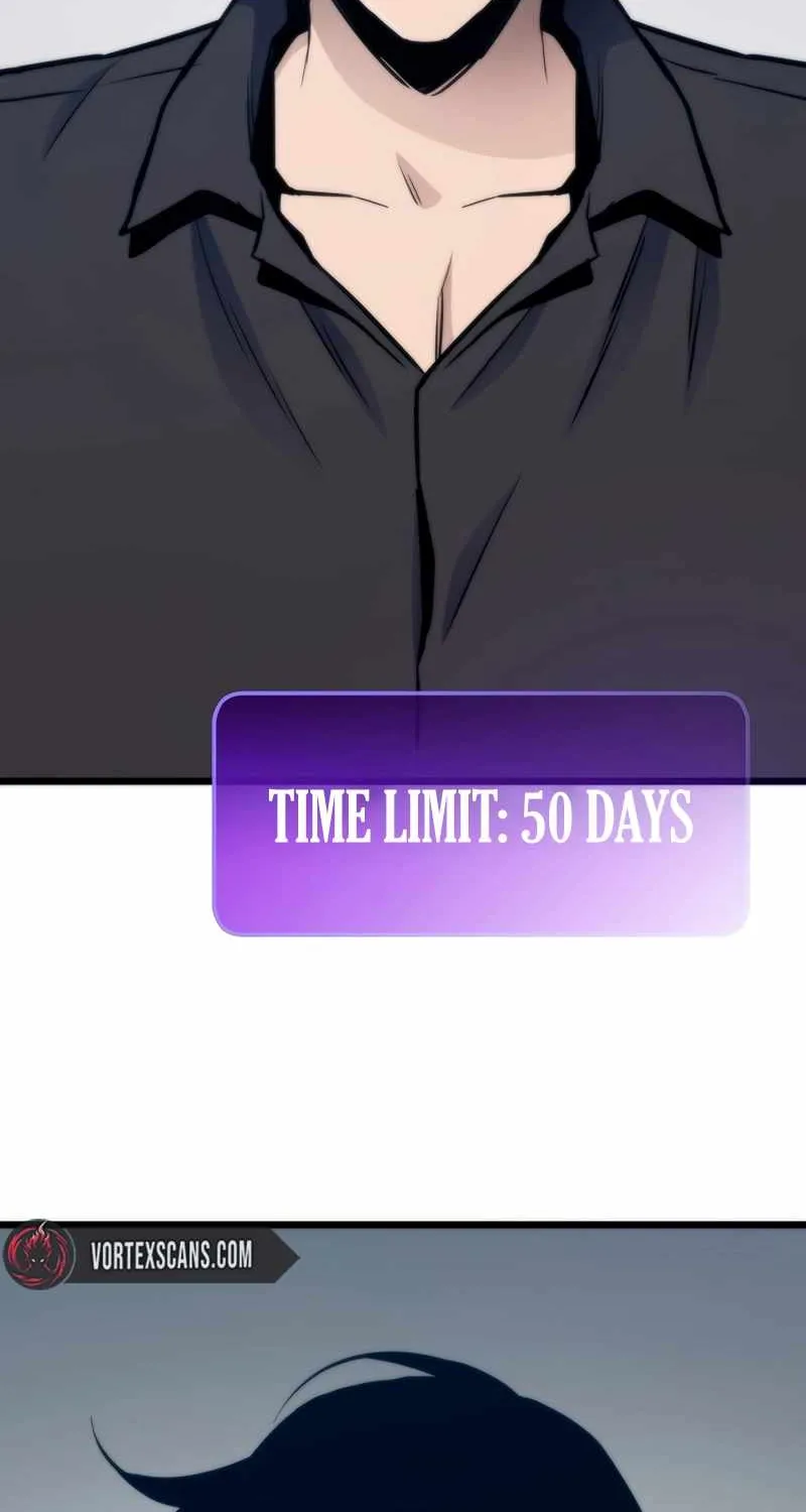 Read Past Life Returner chapter 138 image 26 on Lezhin