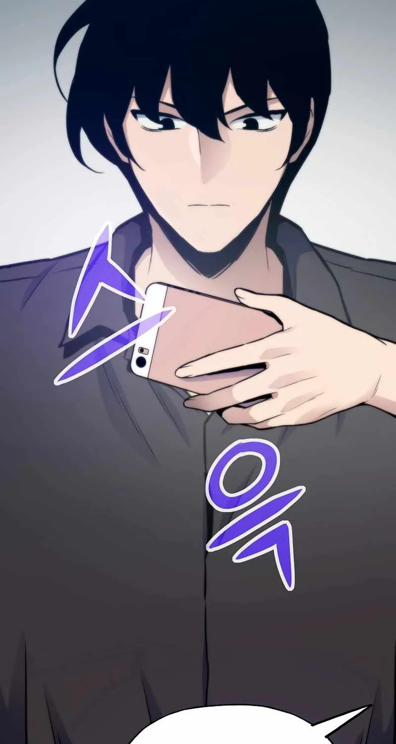 Read Past Life Returner chapter 138 image 27 on Lezhin